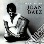 Joan Baez - Diamonds (2 Cd)