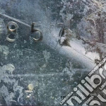 Spooky - Found Sound cd