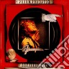 Peter Frampton - Greatest Hits cd