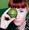 Suzanne Vega - Nine Objects Of Desire cd