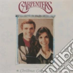 Carpenters - Christmas Collection (2 Cd) cd