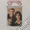 Carpenters - Christmas Collection (2 Cd) cd