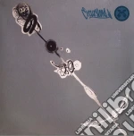 Excursions (2 Cd) cd