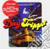 Day Tripper cd