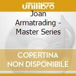 Joan Armatrading - Master Series cd