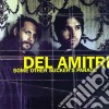 Del Amitri - Some Other Sucker's Parade cd