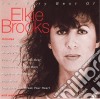 Elkie Brooks - The Very Best Of cd musicale di Elkie Brooks