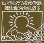 Very Special Christmas 3 (A) / Various