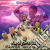 Ladysmith Black Mambazo - Heavenly cd