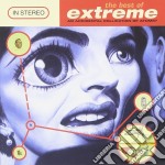Extreme - Best Of Extreme