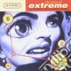 Extreme - Best Of Extreme cd musicale di EXTREME
