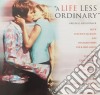 Life Less Ordinary (A) / O.S.T. cd