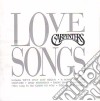 Carpenters - Love Songs cd musicale di Carpenters (The)