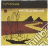 Bluetones (The) - Return To The Last Chance Saloon cd