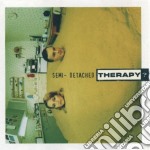 Therapy? - Semi-Detached