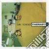 Therapy? - Semi-Detached cd musicale di THERAPY?