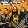 Monster Magnet - Powertrip cd