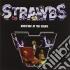 Strawbs - Bursting At The Seams cd