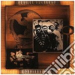 Neville Brothers - Greatest Hits