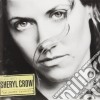 Sheryl Crow - The Globe Sessions cd musicale di CROW SHERYL