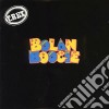 T. Rex - Bolan Boogie cd