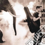 Bryan Adams - On A Day Like Today cd