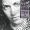 Sheryl Crow - The Globe Sessions Tour Edition (2 Cd) cd musicale di CROW SHERYL