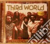 Third World - Ultimate Collection cd