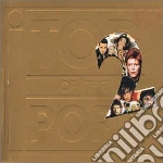 Top Of The Pops 2 Vol 1 / Various cd