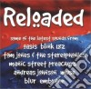 Reloaded Vol.1 / Various (2 Cd) cd