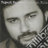 Rupert Holmes - Greatest Hits cd