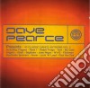 Dave Pearce Presents: 40 Classic Dance Anthems Vol.3 / Various (2 Cd) cd
