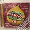 Country Superstar Christmas 3 / Various cd