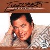 Engelbert Humperdinck - How To Win Your Love: Best Of (2000) cd musicale di Engelbert Humperdinck