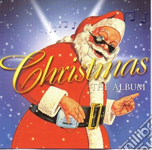 Christmas: The Album / Various (2 Cd) cd musicale di Slade