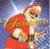 Christmas - The Album (2 Cd) cd musicale di Slade