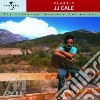 J.j.cale - Universal Master cd