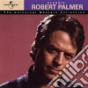 Robert Palmer - Universal Masters Collection cd