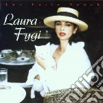 Laura Fygi - Latin Touch cd
