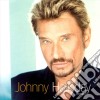 Johnny Hallyday - Ballades Et Mots D'Amour Vol.2 cd