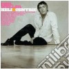 Paul Weller - Heliocentric cd