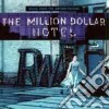 Million Dollar Hotel (The) / O.S.T. cd
