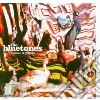 Bluetones (The) - Science & Nature cd musicale di Bluetones