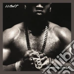 Ll Cool J. - Mama Said Knock You Out cd
