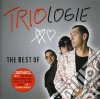 Trio - Triologie cd