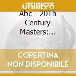 Abc - 20Th Century Masters: Millennium