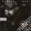Method Man - Tical cd