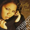 Kelly Price - Mirror Mirror cd