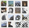 Bon Jovi - Crush cd