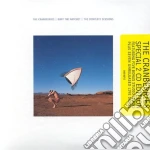 Bury The Hatchet(2cd+1cd Inedito) cd